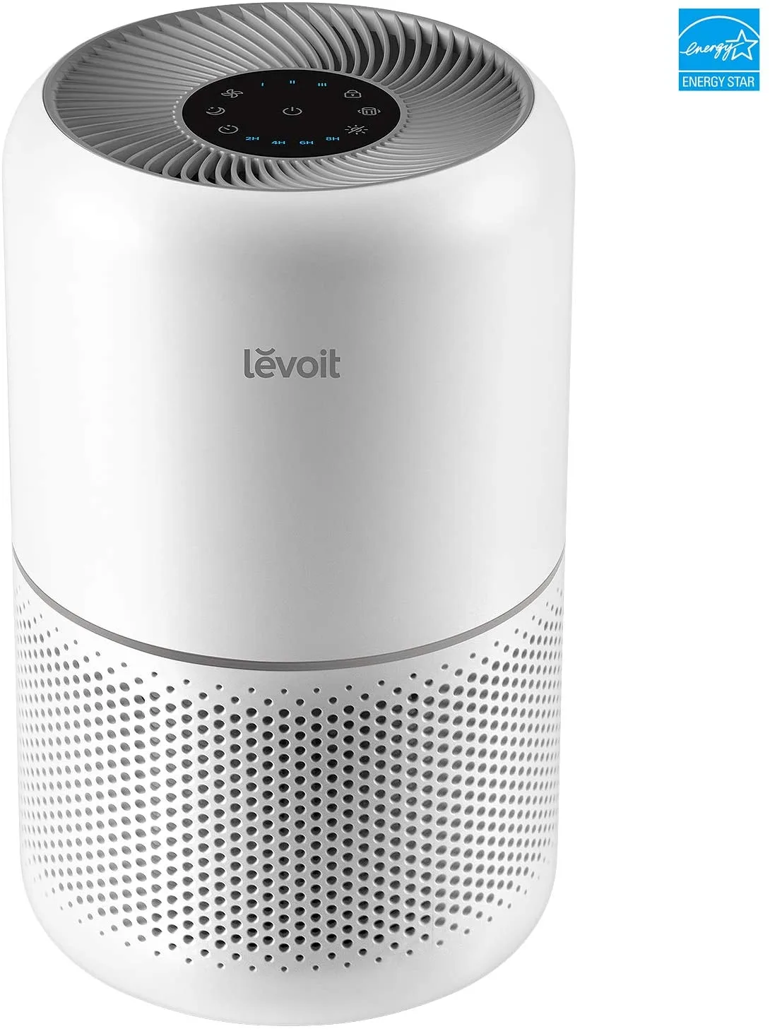 levoit-air-purifier-amazon
