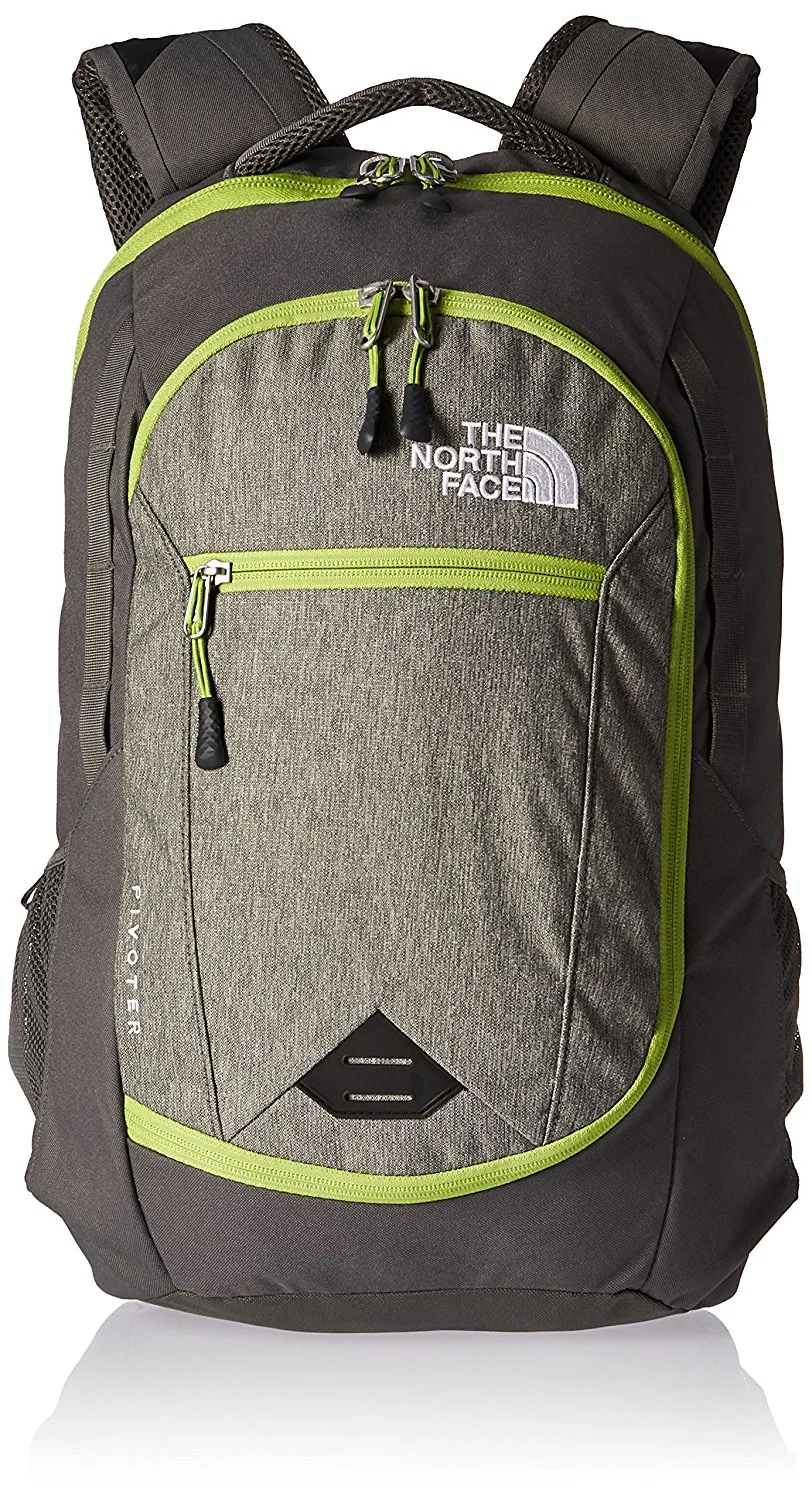 Best laptop backpacks that will last: The new Mexxenger bag from Paix