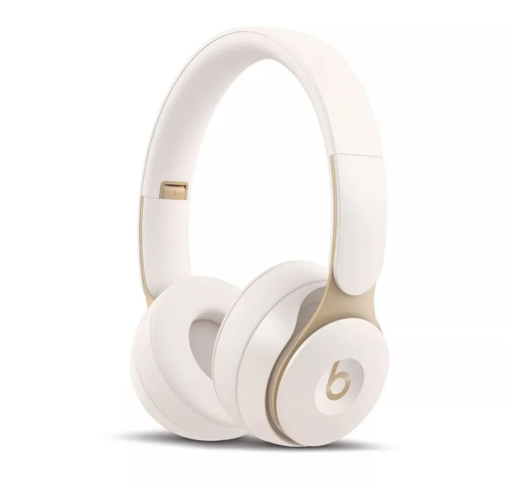 Mother's Day Tech Gifts: Bose noise cancelling headphones Mother's Day Tech Gifts: Bose noise cancelling headphones