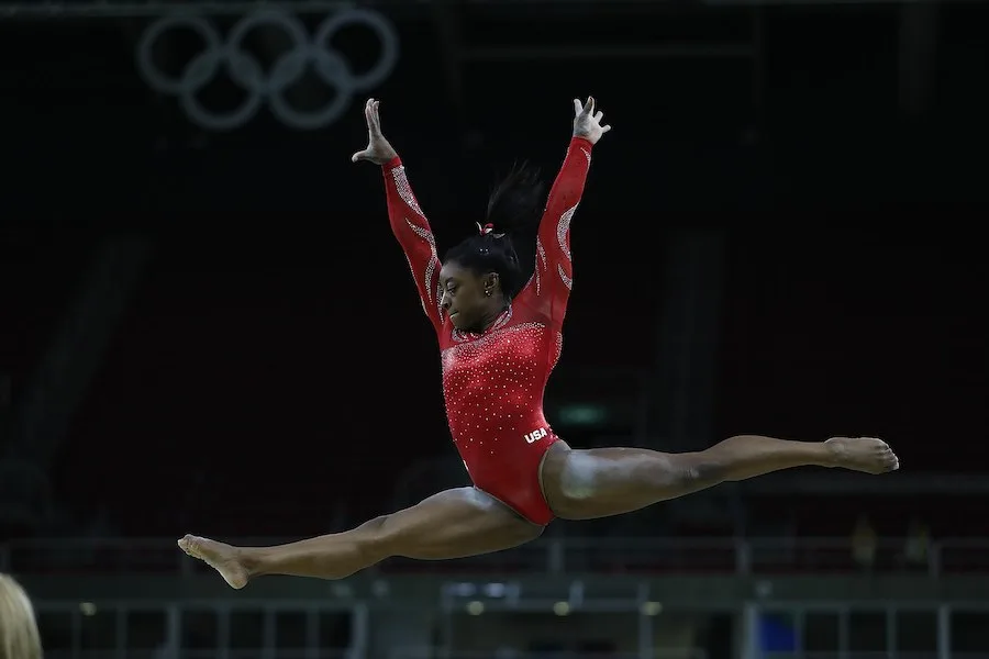 Where to stream the 2020 Tokyo Olympics if you've cut your cable cord.