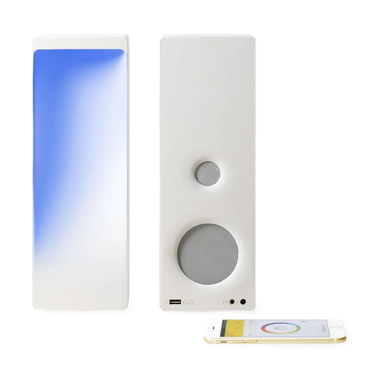 cromatica-bluetooth-speaker-moma