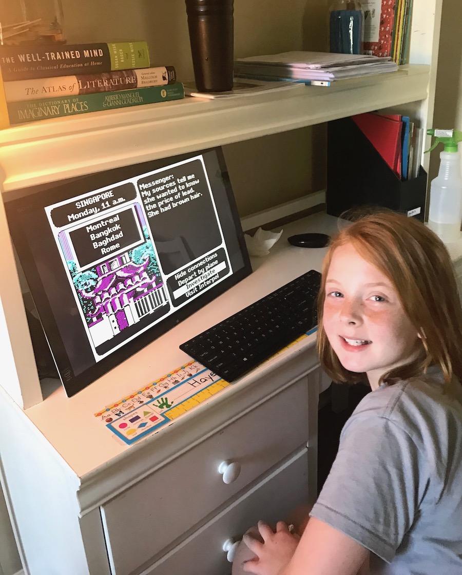 How to play all your favorite classic video games from childhood for free