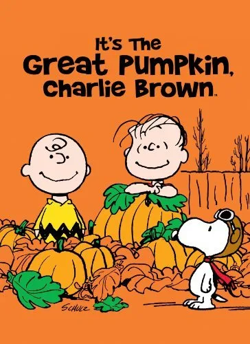 14 top family-friendly Halloween movies to watch on Amazon Instant Video