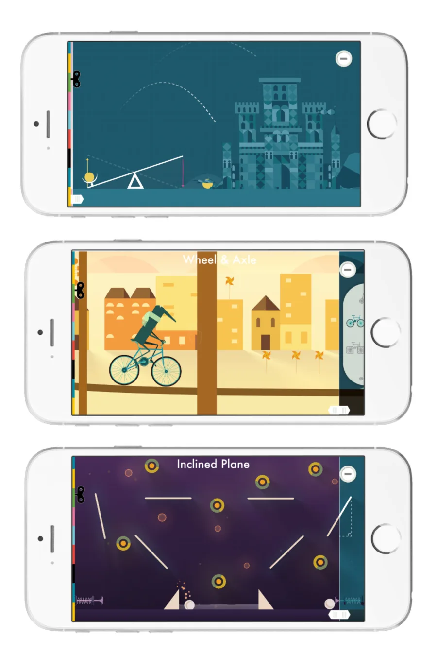 Best fun educational apps for grade school: Epic! digital reading library
