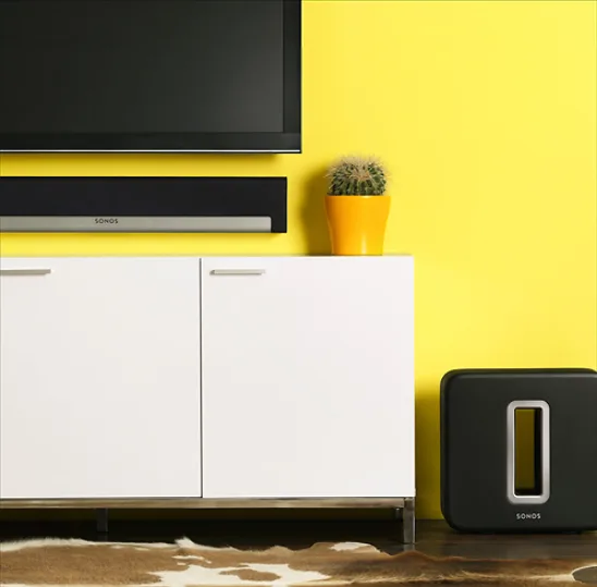 google-chromecast-best-buy