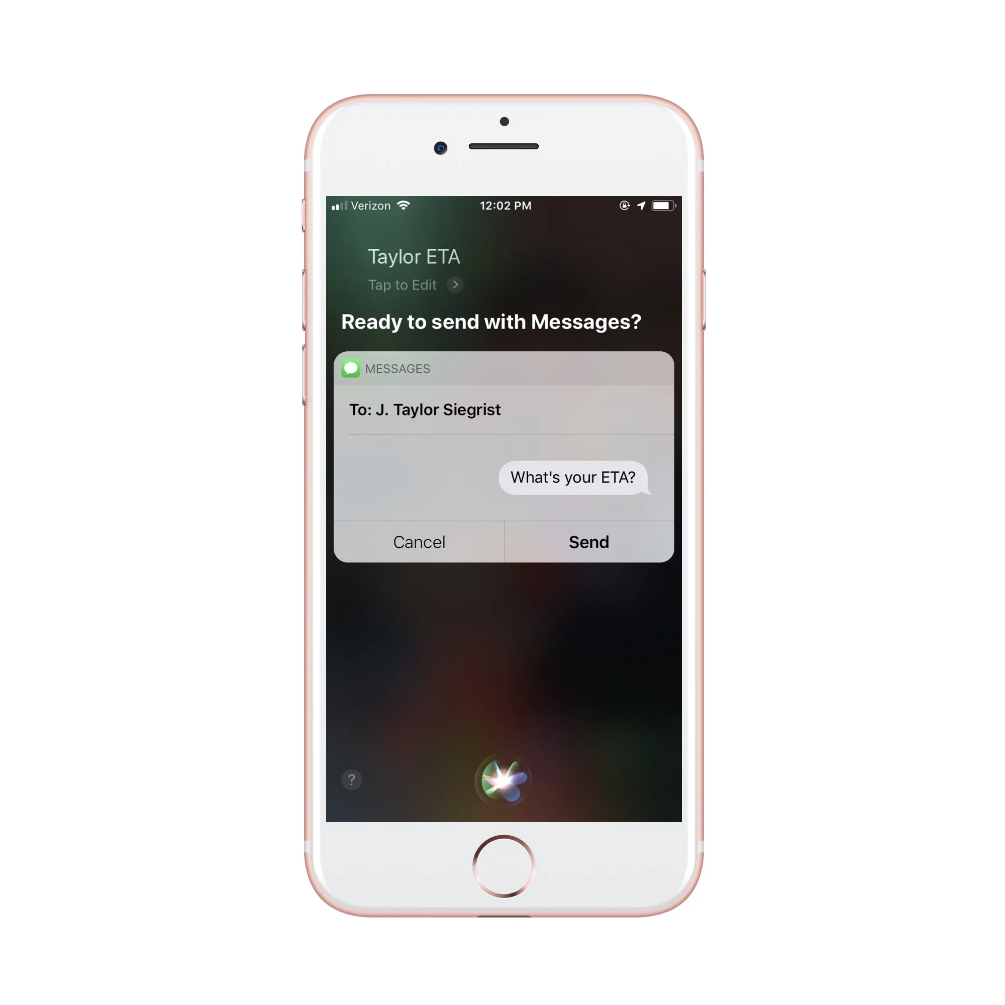 taylor-eta-shorcut-siri-jpeg