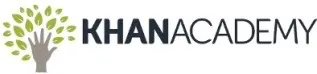 Laboring over math homework? Get some help with Khan Academy