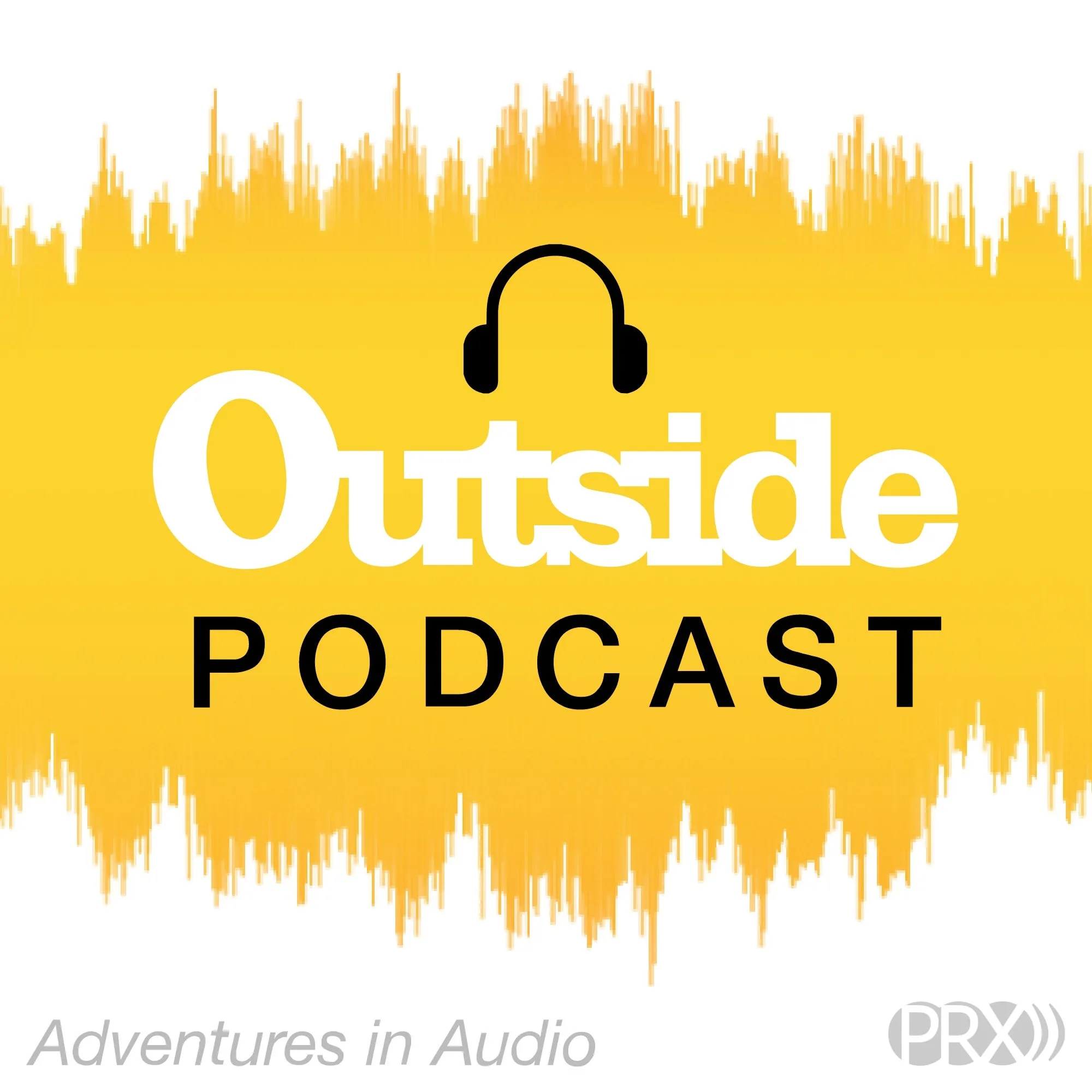 outside-podcast