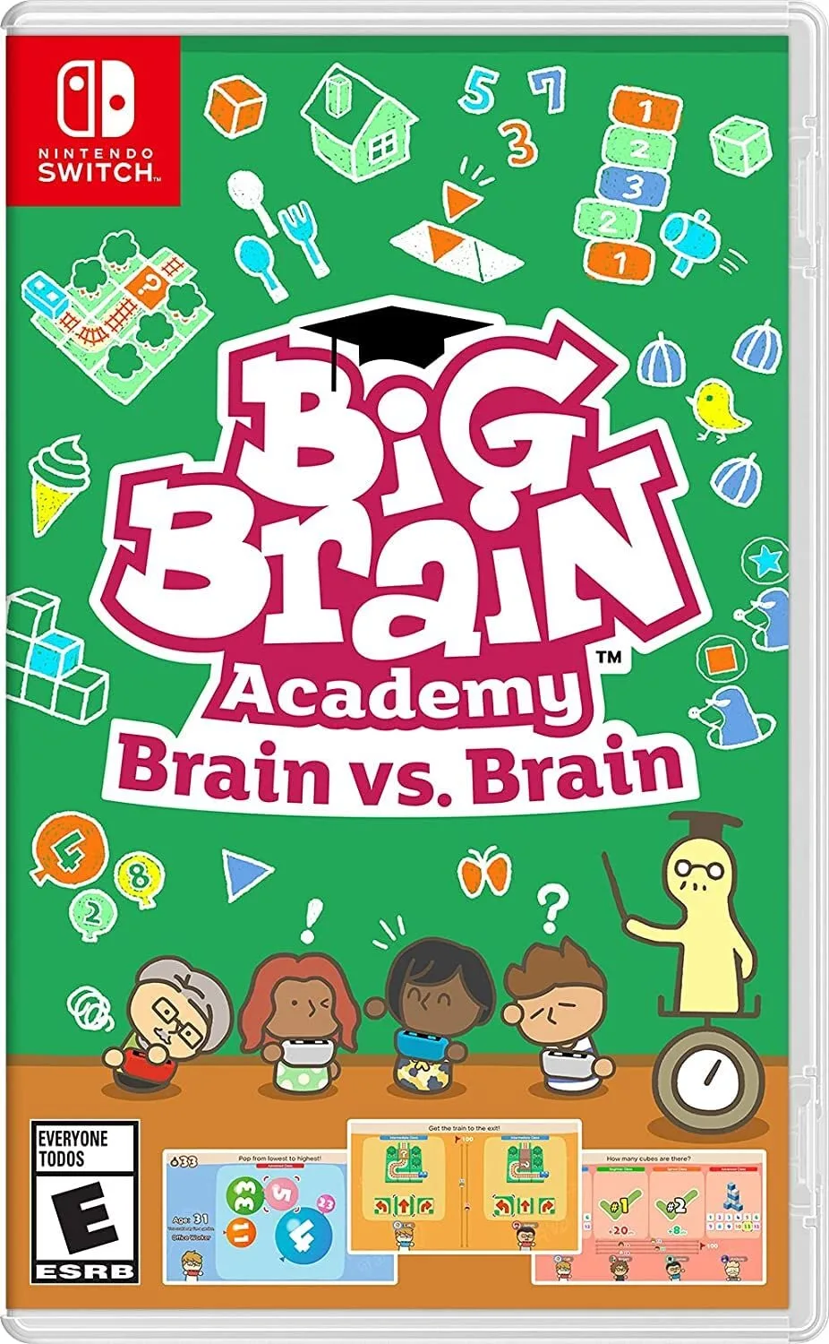 big-brain-academy-switch