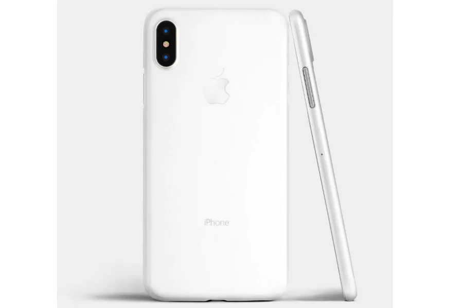 iPhone 8 Cases: Totallee