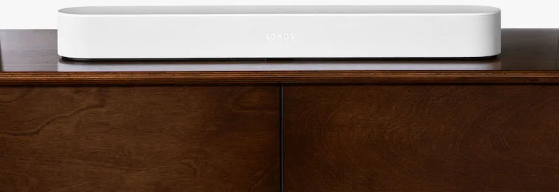 Hot home tech gifts: 3rd Gen Echo Dot