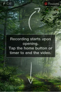 Cool Mom Tech
