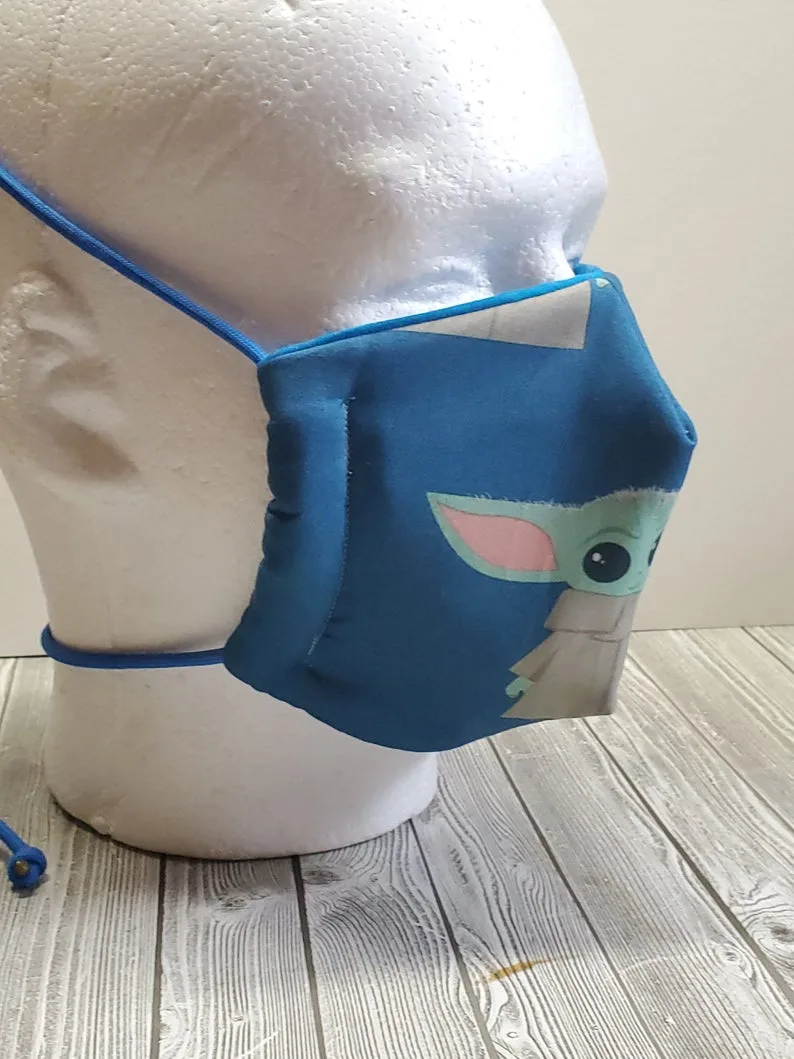 baby-yoda-face-mask-side