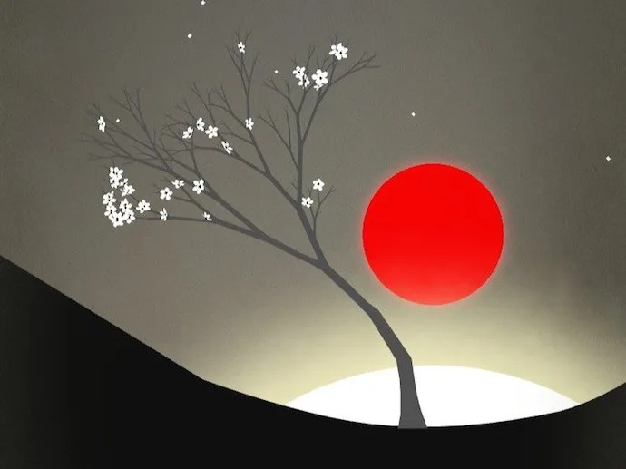 The most beautiful mobile apps: 9 stunning games