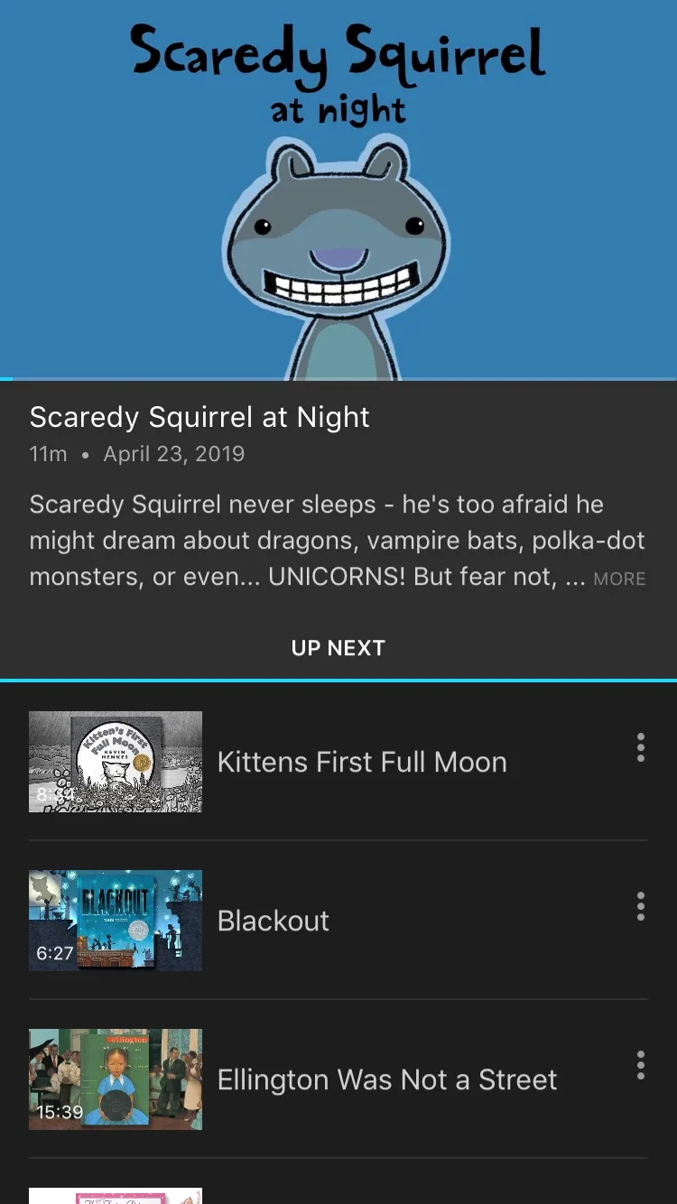 scaredy-squirrel-vooks