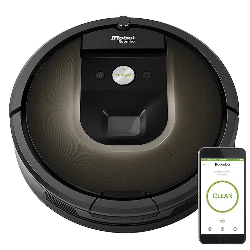 KNOMO holiday tech deals for Black Friday