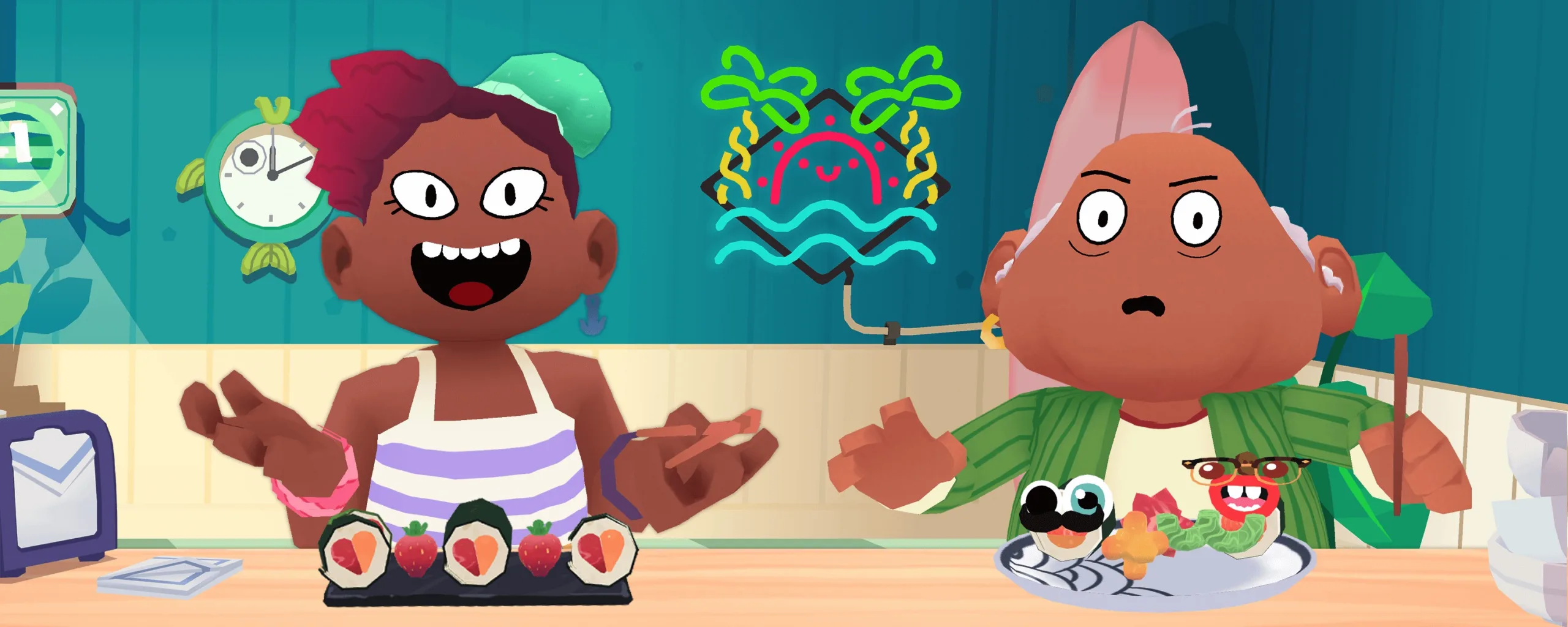 toca-kitchen-sushi-toca-boca