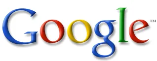 4 cool Google tricks you might not know