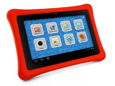 The search for the best kids' tablet is over (parents can use it, too!)