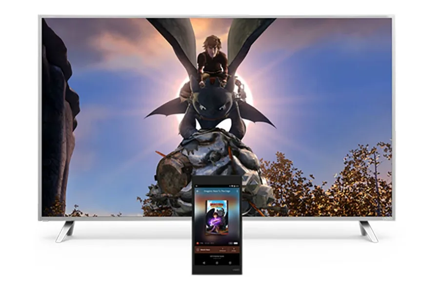 The skinny on the VIZIO privacy breach, and what your family should do about it.