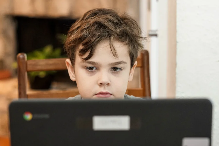 7 fantastic online resources for supplementing your education this back to school season