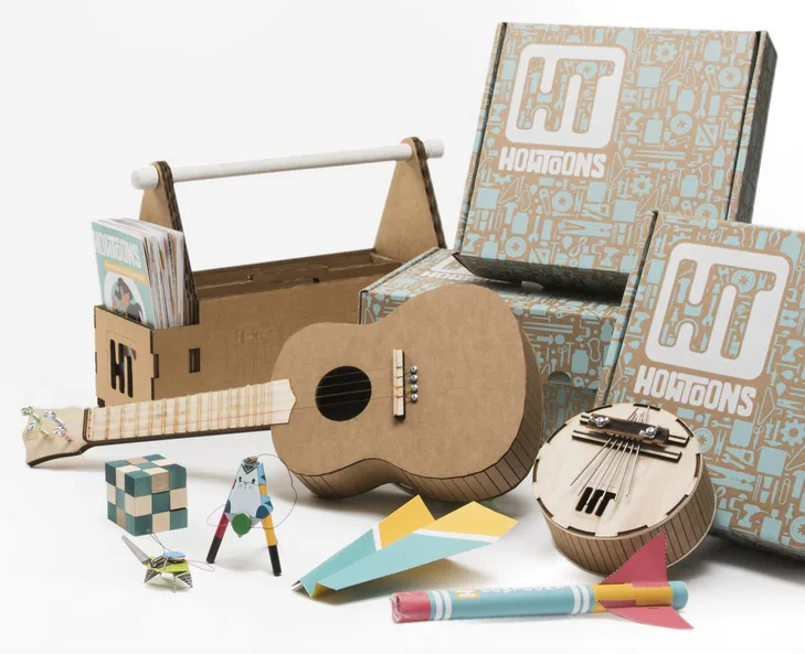geniusbox-me-subscription-gift-boxes-2017-holiday-tech-gift-guide