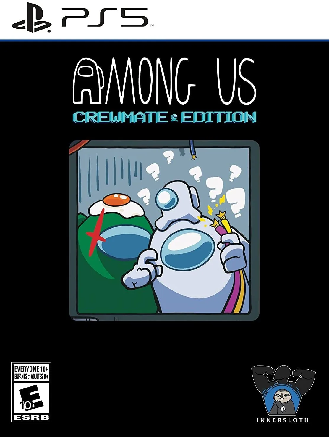 among-us-crewmates