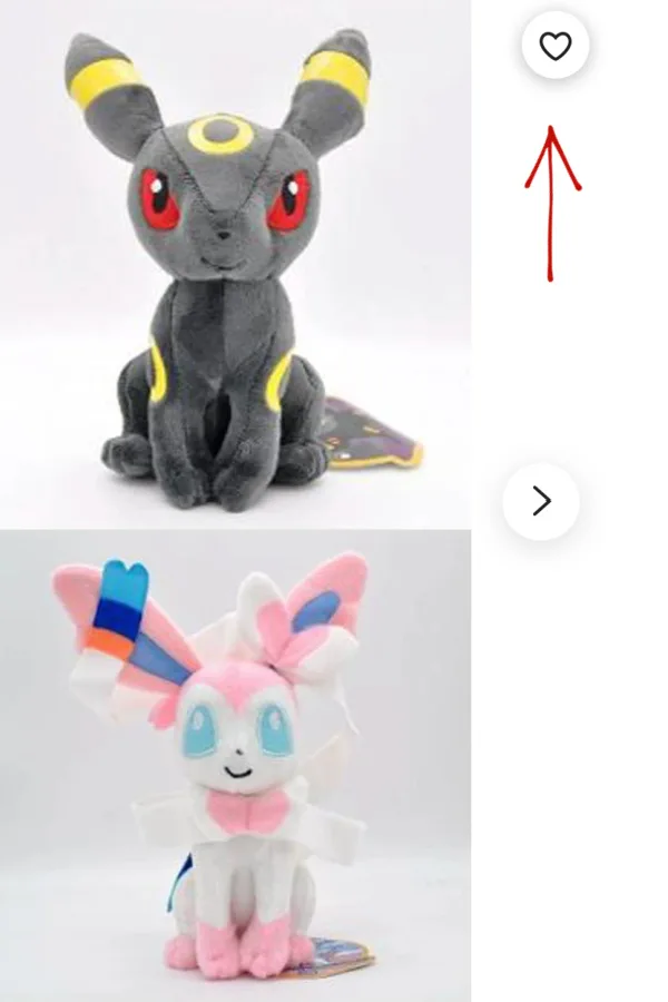 How kids are using tech to make their holiday gift lists