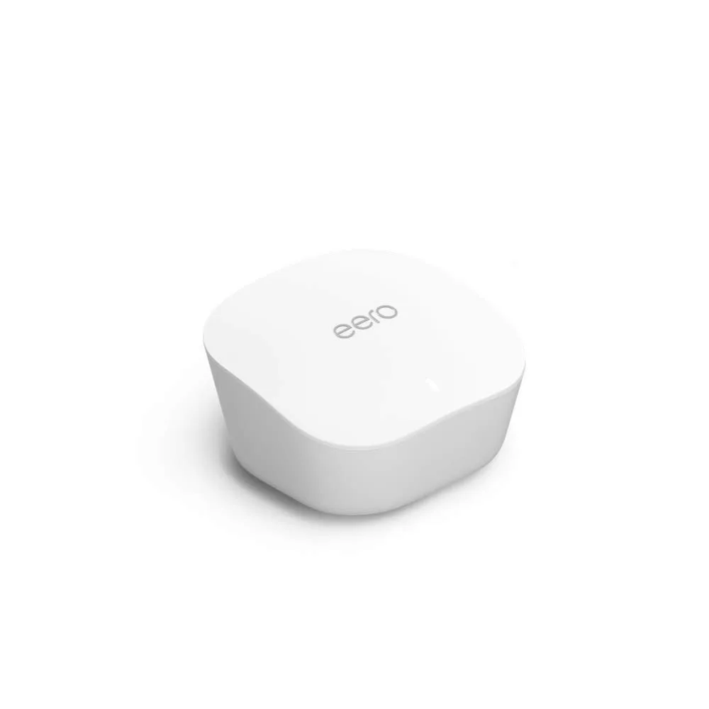 asus-router-amazon