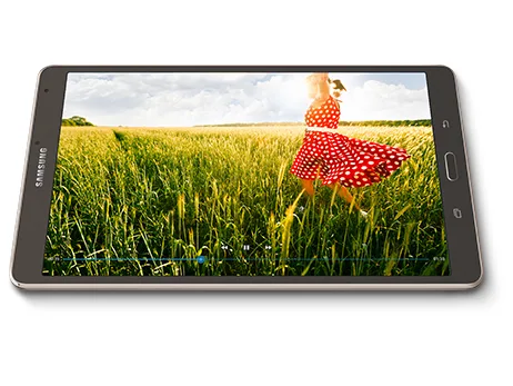 Cool Mom Tech review