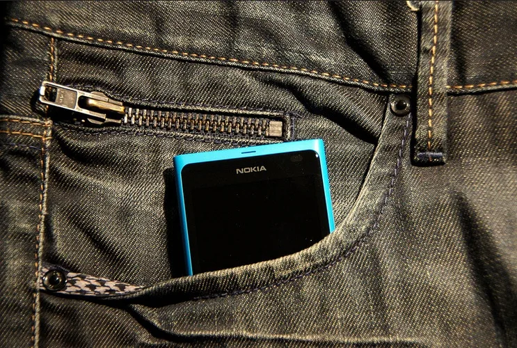 8 ways to make your smartphone less distracting, without turning it off
