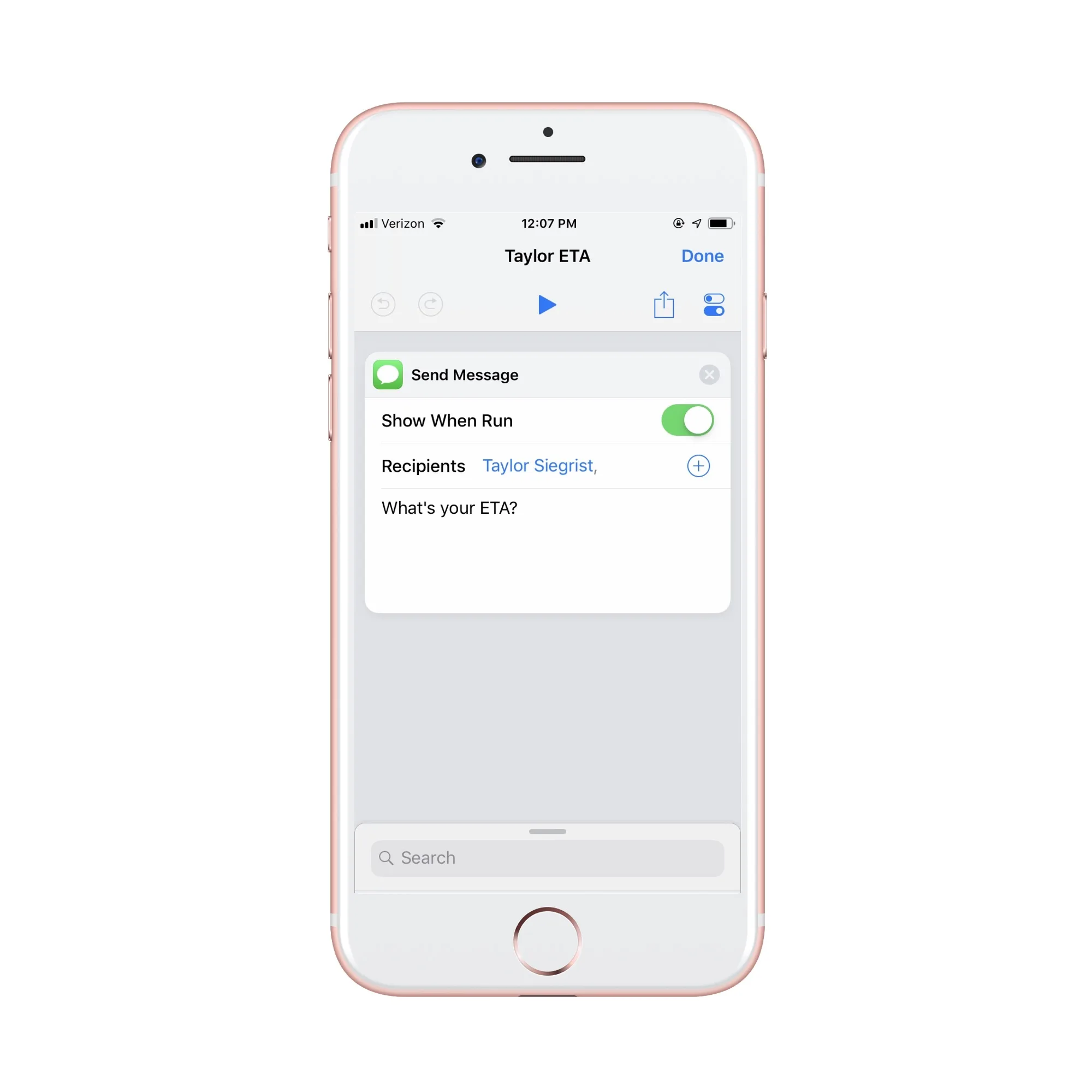 taylor-eta-siri-shortcut-jpeg copy