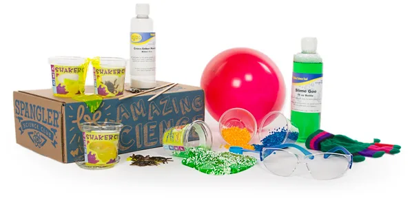 mystembox-subscription-gift-boxes-2017-holiday-tech-gift-guide
