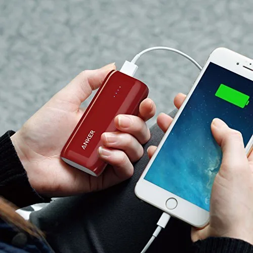 Cool Mom Tech holiday tech gifts 2016