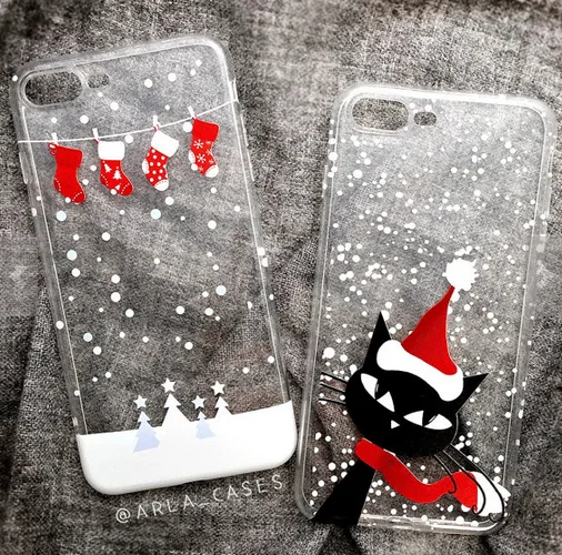ToastoftheTown-holiday-iphone-cases