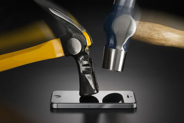 rhino-shield-screen-protector