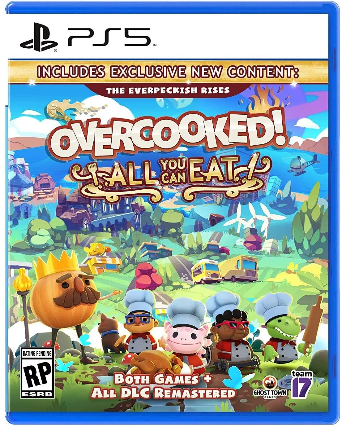 overcooked-all-you-can-eat