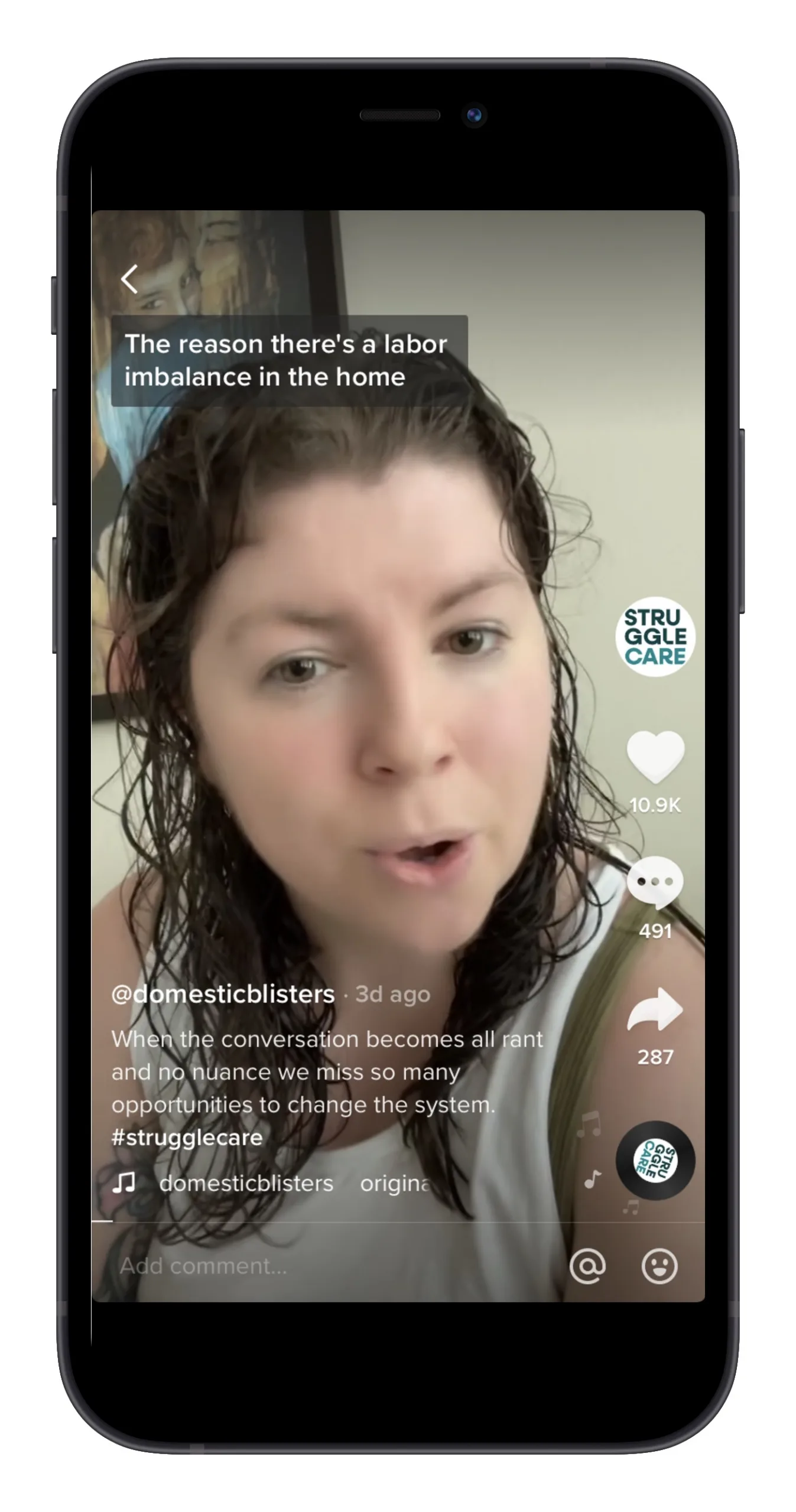 domestic-blisters-tiktok-parenting