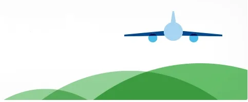 Take a surprise trip for Valentine's Day with Jet Blue's 2 day huge sale