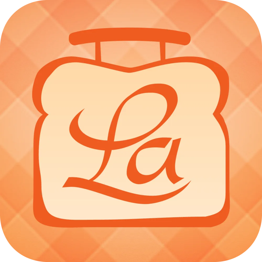 Better lunch planning through technology