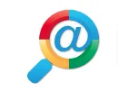 Saving money on Gmail storage, one massive email at a time