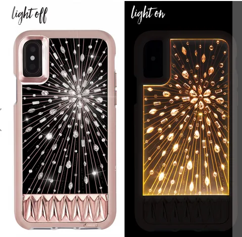 Case-Mate-Karat-holiday-iphone-cases