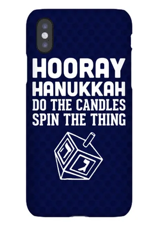 Snowflakes-LakomaPrint-holiday-iphone-cases