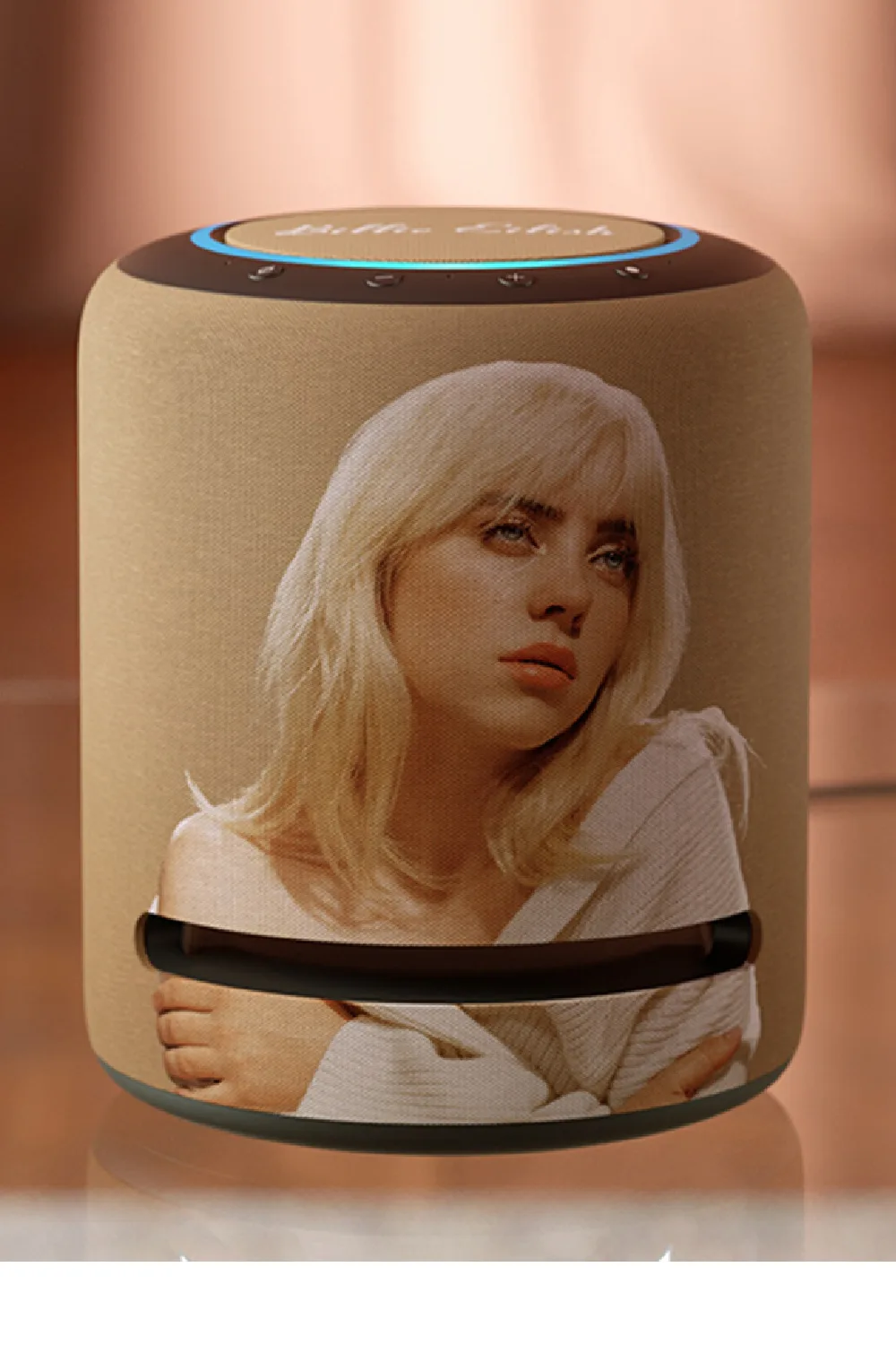 Cool Mom Tech