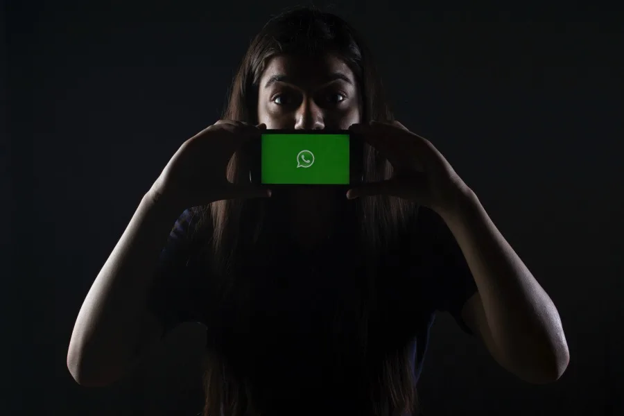 WhatsApp breach: Here's what you need to know and what you can do