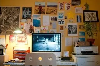 5 simple tips to get your digital photographs organized