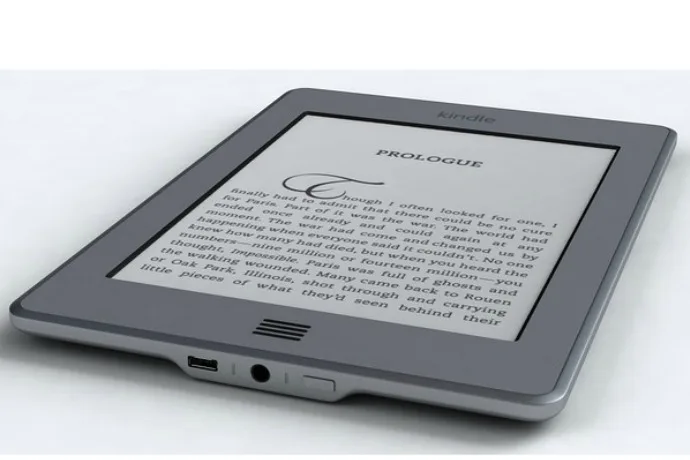 How to find out if you've got Amazon credit from the Apple settlement