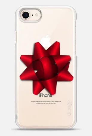 ChristmasStockings-SantaCat-holiday-iphone-cases