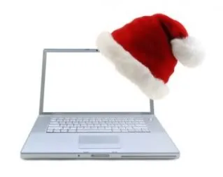 3 tips for getting the best Cyber Monday tech deals