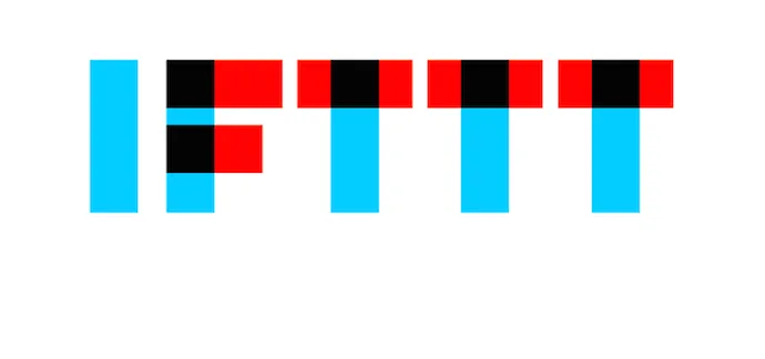 IFTTT_logo